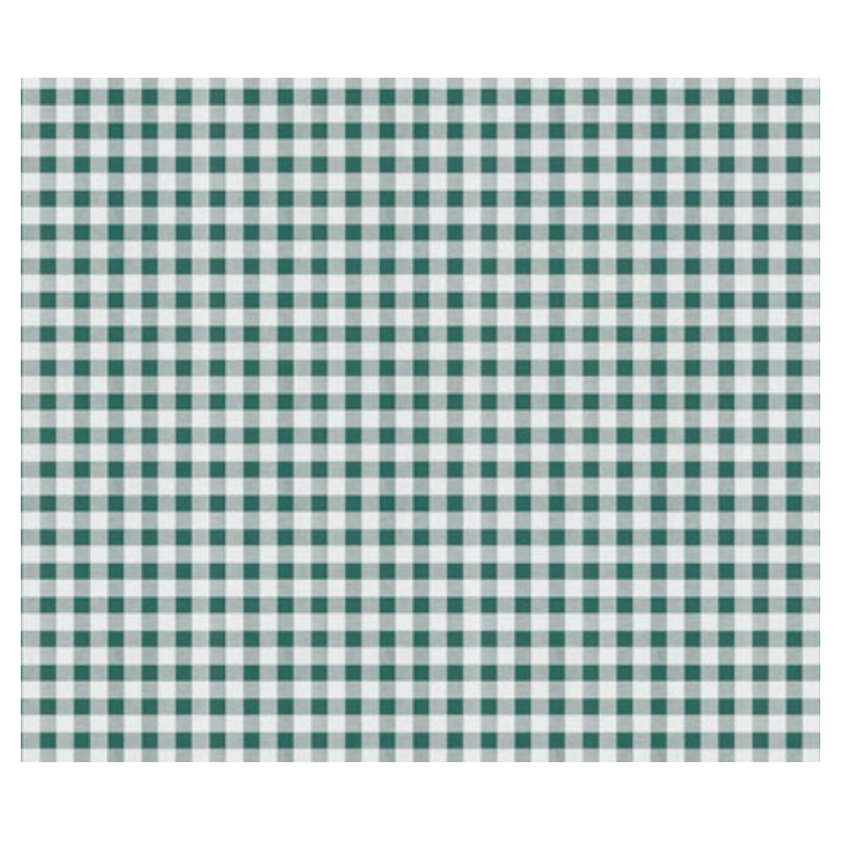 626677_5 626677_5